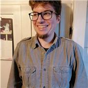 Studente da poco laureato offre lezioni di Storia per il percorso scolastico, dalle scuole elementari al liceo